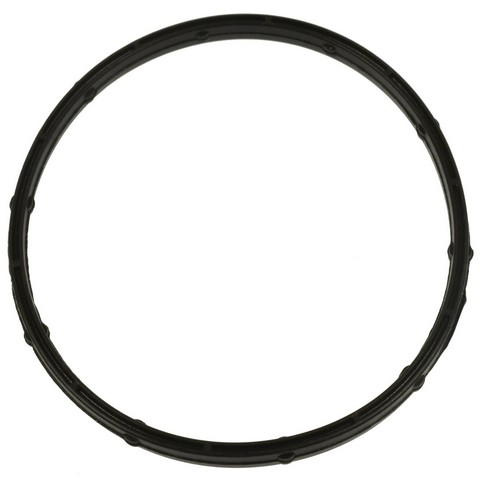 Standard Ignition Fuel Injection Throttle Body Mounting Gasket P/N:TBG127