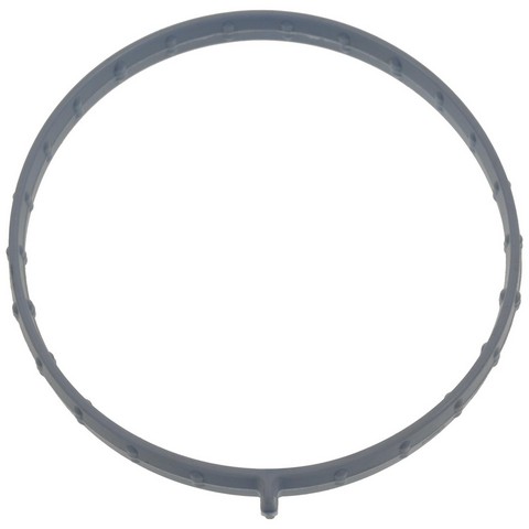 Standard Ignition Fuel Injection Throttle Body Mounting Gasket P/N:TBG129