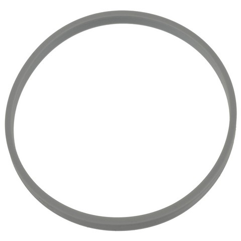 Standard Ignition Fuel Injection Throttle Body Mounting Gasket P/N:TBG142