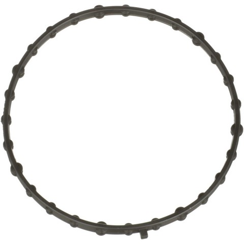 Standard Ignition Fuel Injection Throttle Body Mounting Gasket P/N:TBG141