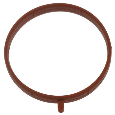 Standard Ignition Fuel Injection Throttle Body Mounting Gasket P/N:TBG154