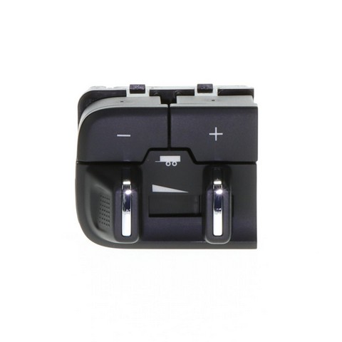 Standard Ignition Trailer Brake Control Module P/N:TBM007