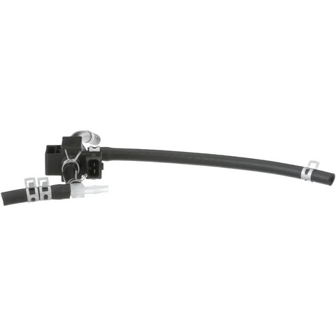 Standard Ignition Turbocharger Boost Solenoid P/N:TBS1001