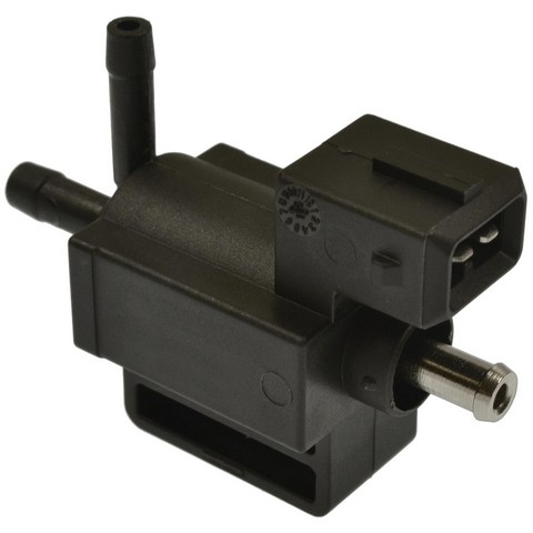 Standard Ignition Turbocharger Boost Solenoid P/N:TBS1002