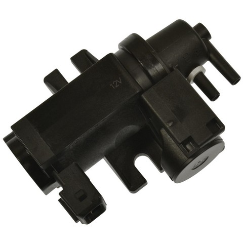 Standard Ignition Turbocharger Boost Solenoid P/N:TBS1004