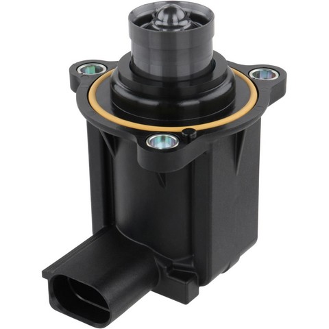 Standard Ignition Turbocharger Bypass Valve P/N:TBV1013