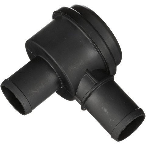 Standard Ignition Turbocharger Bypass Valve P/N:TBV1012