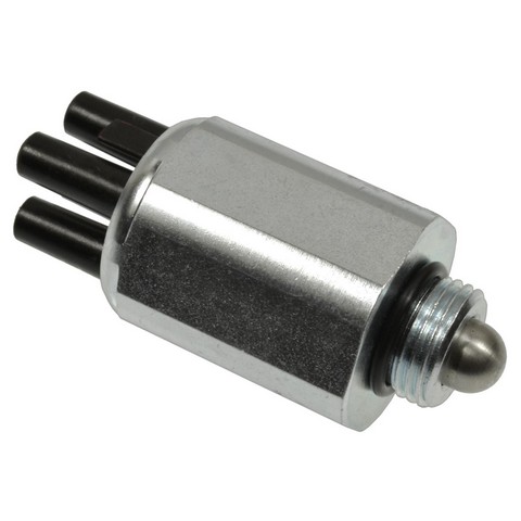 Standard Ignition 4WD Indicator Light Switch P/N:TCA-11