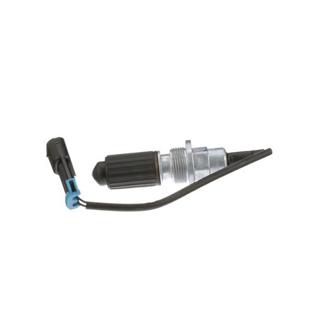 Standard Ignition 4WD Actuator P/N:TCA-21