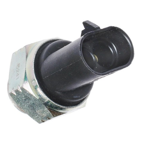 Standard Ignition 4WD Indicator Light Switch P/N:TCA-25