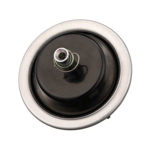 Standard Ignition 4WD Actuator P/N:TCA-23