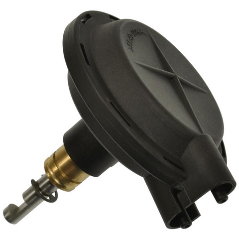 Standard Ignition 4WD Actuator P/N:TCA-34