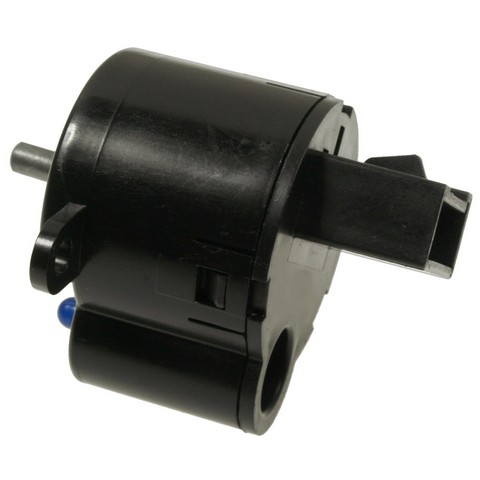 Standard Ignition 4WD Switch P/N:TCA-37
