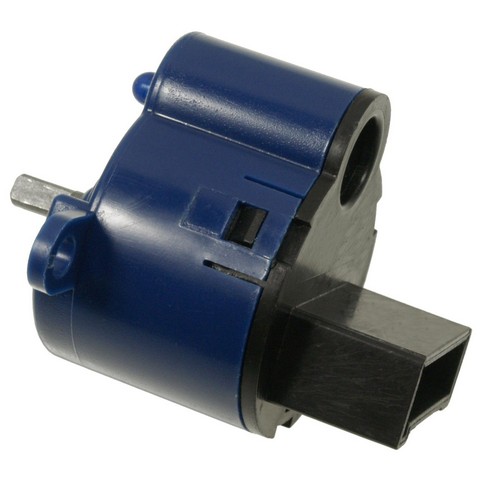 Standard Ignition 4WD Switch P/N:TCA-38