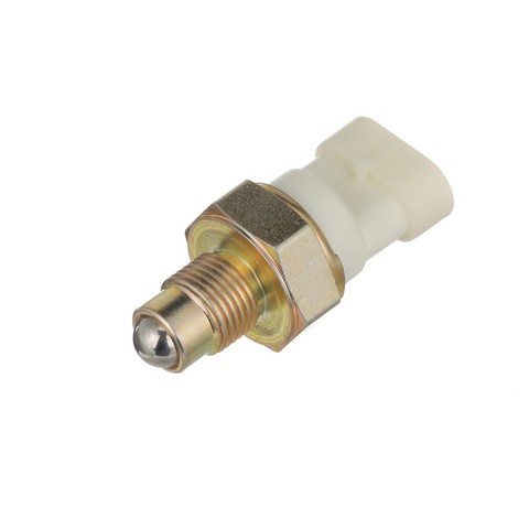 Standard Ignition 4WD Indicator Light Switch P/N:TCA-4