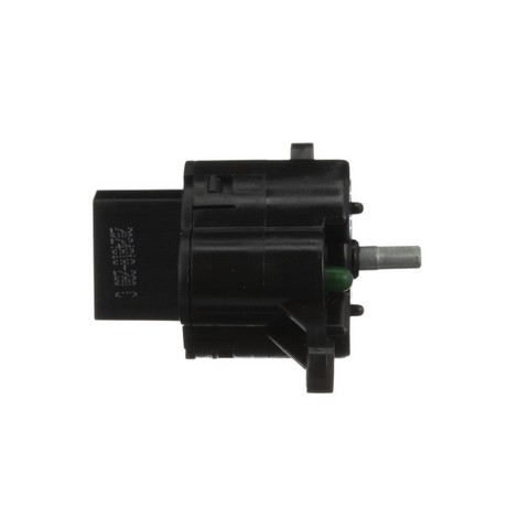 Standard Ignition 4WD Switch P/N:TCA-40
