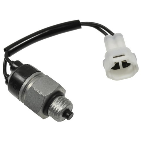 Standard Ignition 4WD Indicator Light Switch P/N:TCA-42