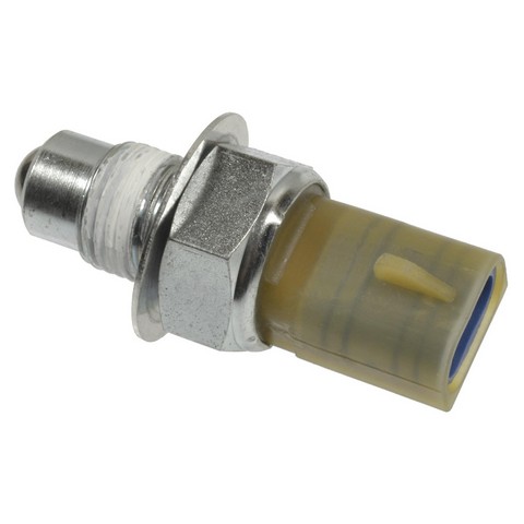 Standard Ignition Axle Shift Control Switch P/N:TCA-60