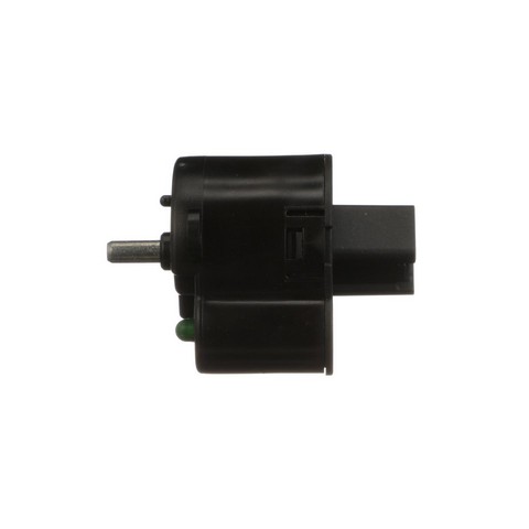 Standard Ignition 4WD Switch P/N:TCA-74