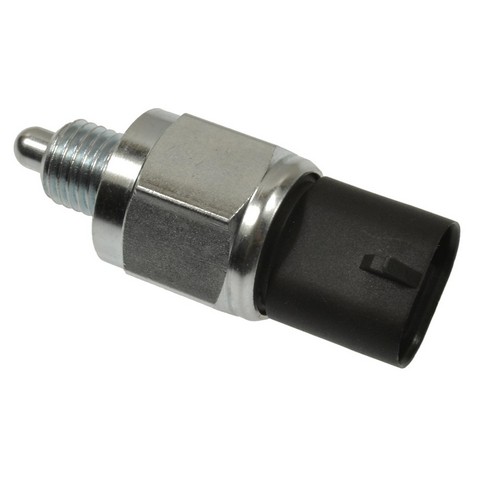 Standard Ignition 4WD Indicator Light Switch P/N:TCA-8
