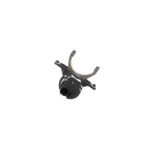 Standard Ignition 4WD Actuator P/N:TCA-81