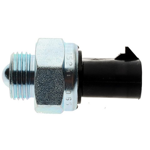 Standard Ignition 4WD Indicator Light Switch,Back Up Light Switch,Transfer Case Switch P/N:TCA-9