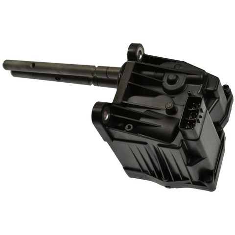 Standard Ignition 4WD Actuator P/N:TCA102