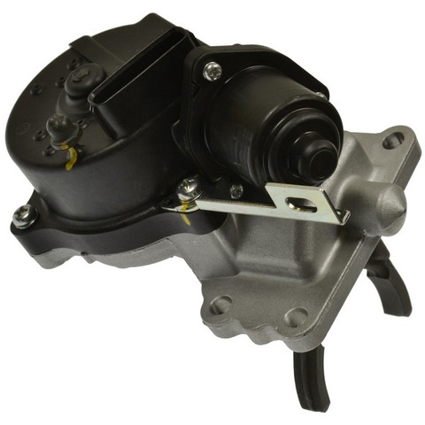Standard Ignition 4WD Actuator P/N:TCA106