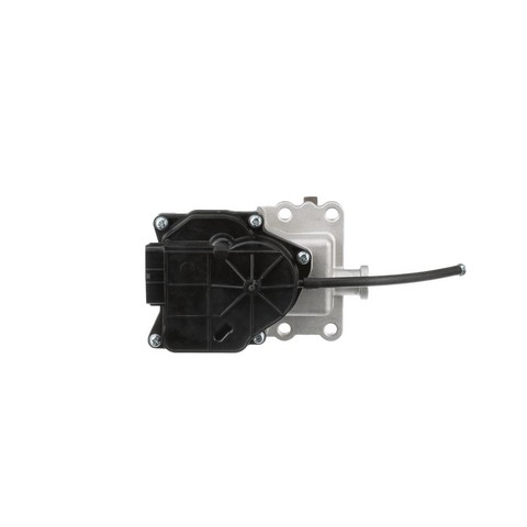 Standard Ignition 4WD Actuator P/N:TCA103