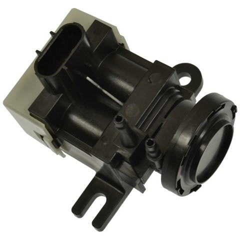 Standard Ignition 4WD Actuator P/N:TCA105