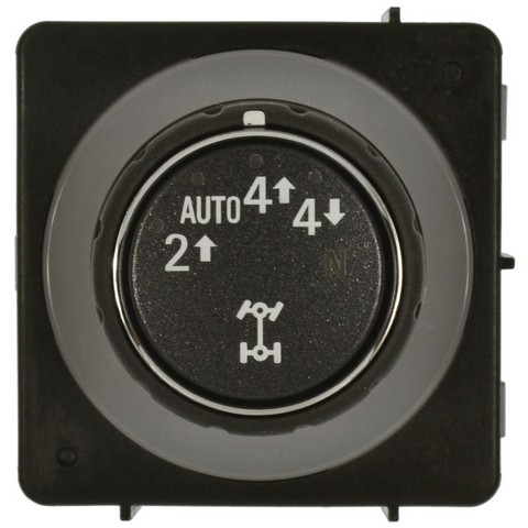 Standard Ignition 4WD Indicator Light Switch P/N:TCA109