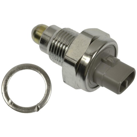 Standard Ignition Transfer Case Switch P/N:TCA112