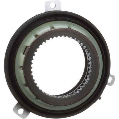 Standard Ignition 4WD Actuator P/N:TCA152