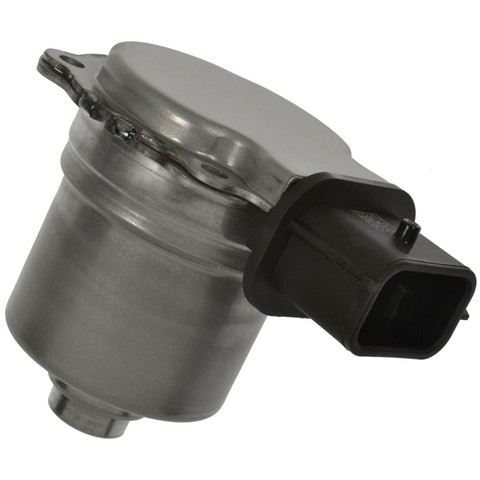 Standard Ignition Shift Interlock Actuator P/N:TCA300