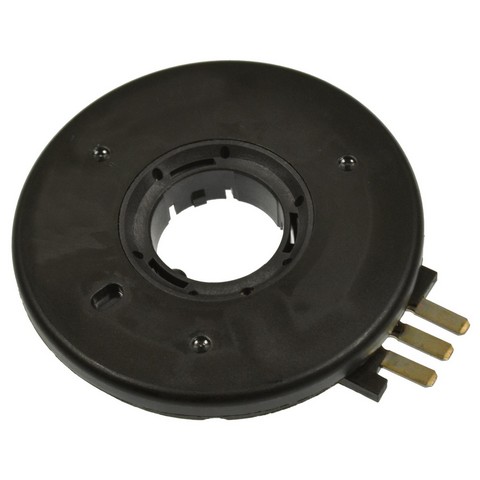 Standard Ignition Transfer Case Encoder Ring P/N:TCA95