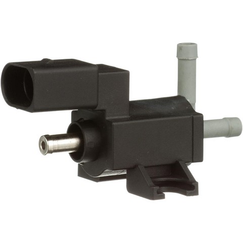 Standard Ignition Turbocharger Boost Solenoid P/N:TCD100