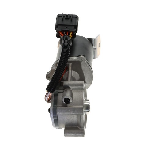 Standard Ignition Transfer Case Motor P/N:TCM100