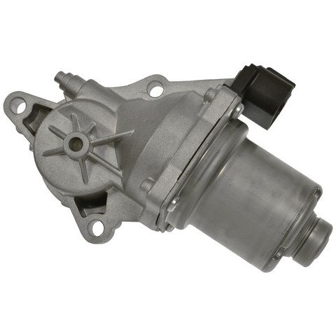 Standard Ignition Transfer Case Motor P/N:TCM102