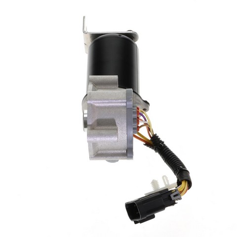 Standard Ignition Transfer Case Motor P/N:TCM156