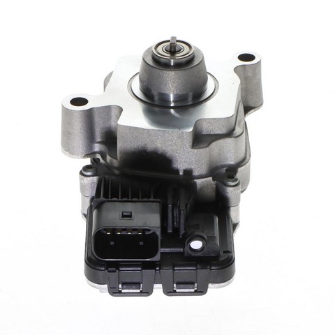 Standard Ignition Transfer Case Motor P/N:TCM162