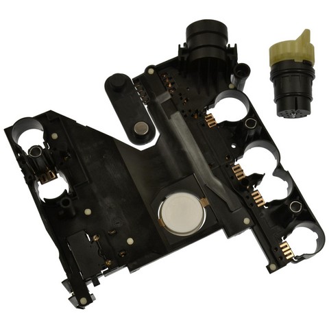 Standard Import Automatic Transmission Conductor Plate,Vehicle Speed Sensor P/N:TCP01