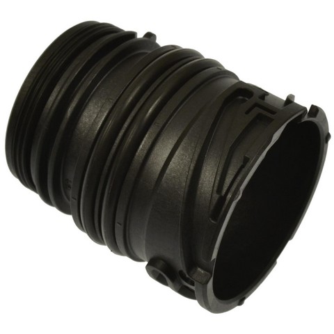 Standard Ignition Automatic Transmission Conductor Plate P/N:TCPA02