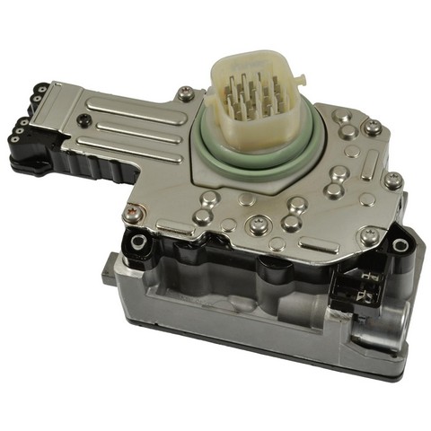 Standard Ignition Automatic Transmission Control Solenoid P/N:TCS108