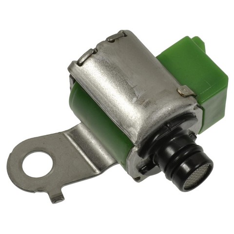 Standard Ignition Automatic Transmission Control Solenoid P/N:TCS116