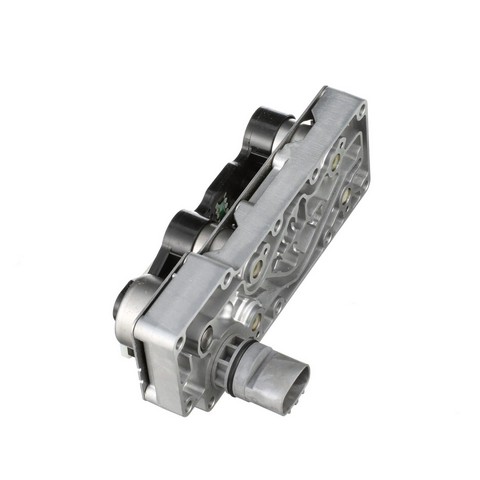 Standard Ignition Automatic Transmission Control Solenoid P/N:TCS120