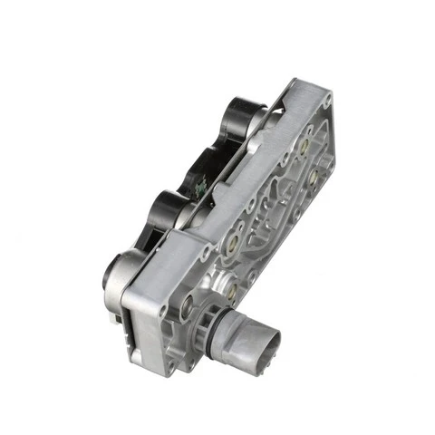 Standard Ignition Automatic Transmission Control Solenoid P/N:TCS120