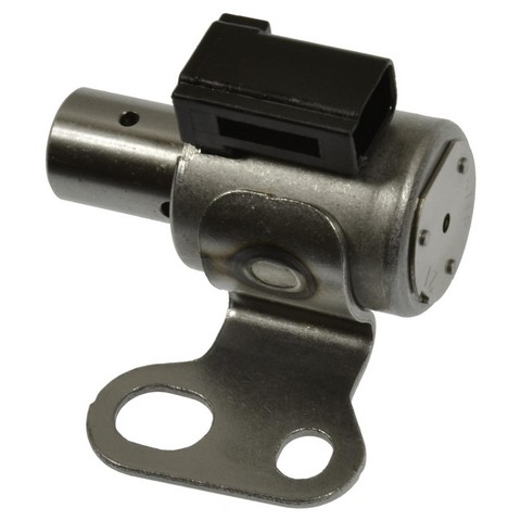 Standard Ignition Automatic Transmission Control Solenoid P/N:TCS125
