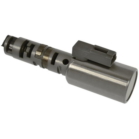 Standard Ignition Automatic Transmission Control Solenoid P/N:TCS126