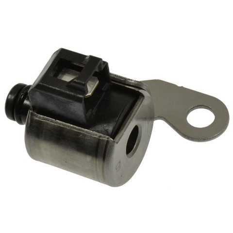 Standard Ignition Automatic Transmission Control Solenoid P/N:TCS128