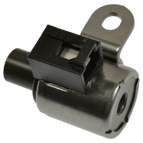 Standard Ignition Automatic Transmission Control Solenoid P/N:TCS131